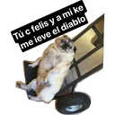 Çıkartma