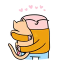 Stiker