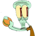 Nhãn dán