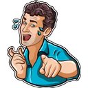 Stiker