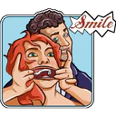 Stiker