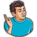 Stiker