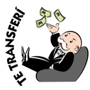 Stiker