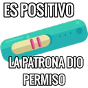 Stiker