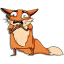 Stiker