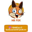 Stiker