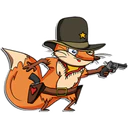 Stiker