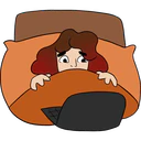 Figurinha