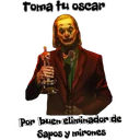 Stiker