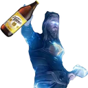ਸਟਿਕਰ
