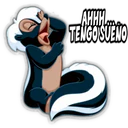 Stiker