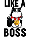 Stiker