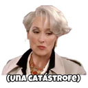 Autocollant