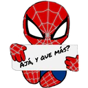 Stiker