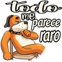 Stiker
