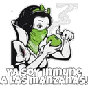 Stiker