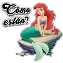 Stiker