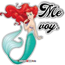 Stiker