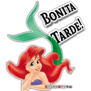 Stiker