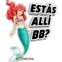 Stiker