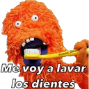 Stika