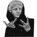 Stiker
