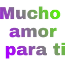 اسٹیکر