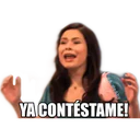 اسٹیکر