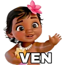 Stiker