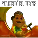 स्टिकर