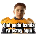 Nhãn dán