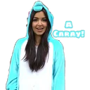 استیکر