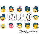 Samolepka