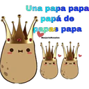 Stiker