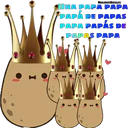 Stiker