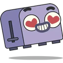 Stiker