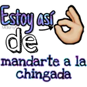 Stiker