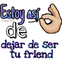 Stiker