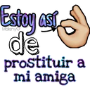 Stiker