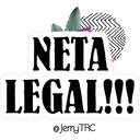 Stiker