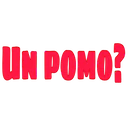 Կպչուն պիտակ