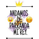 Nhãn dán