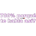 Nhãn dán