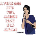 Ngjitës
