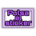 Stiker
