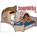 Stiker