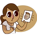 Figurinha