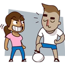 Figurinha