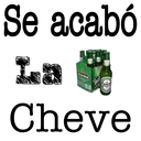 Naljepnica