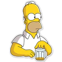 Stiker